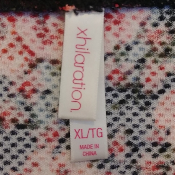 Dressy shirt - Picture 2 of 2